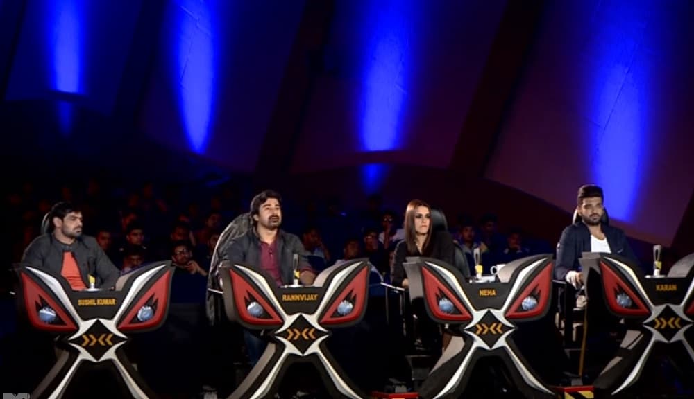 UGI Allahabad Events photo 17